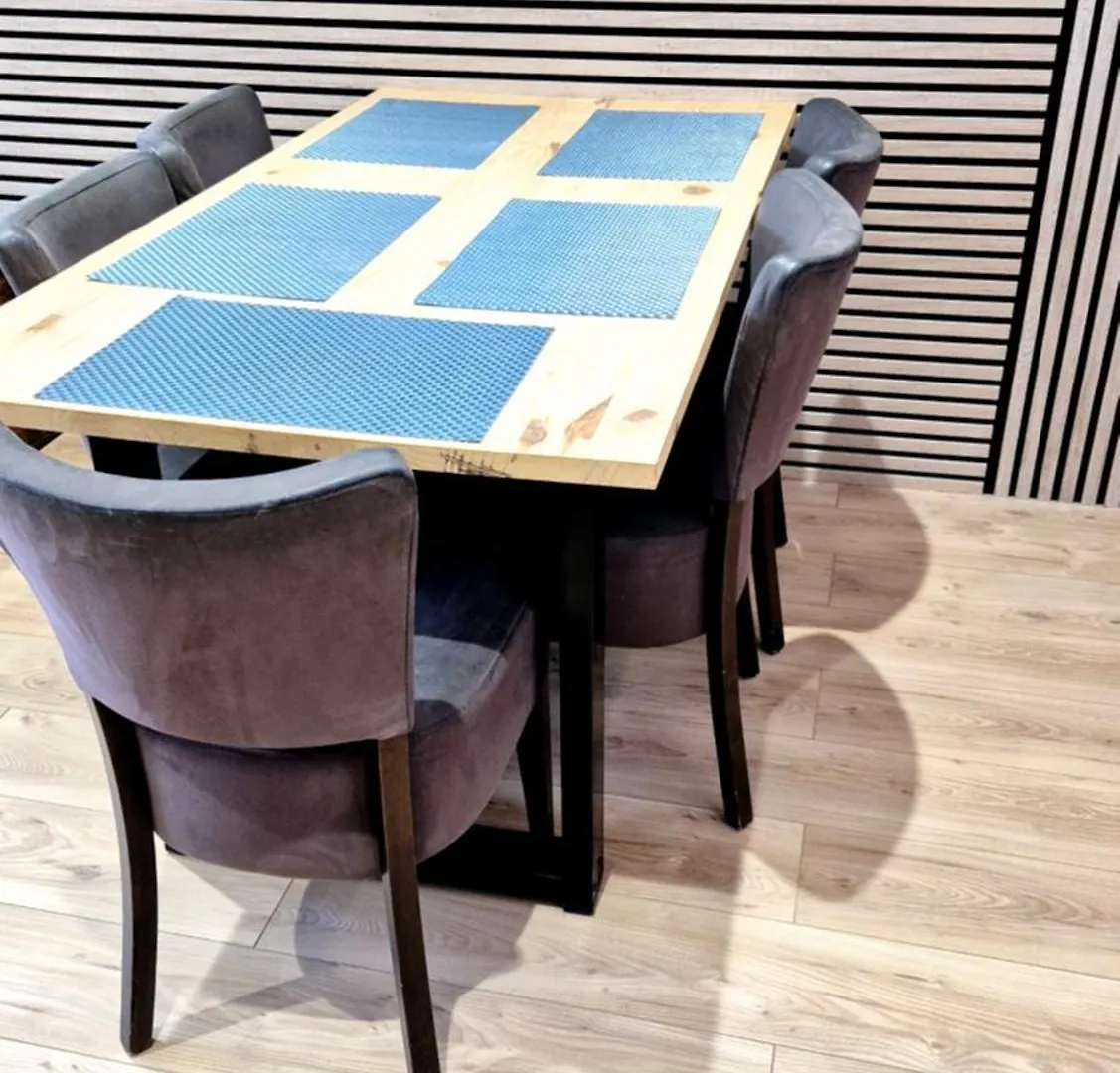 Le Necy, Entierement Renove En 2025 Apartamento Annecy 0*,  França