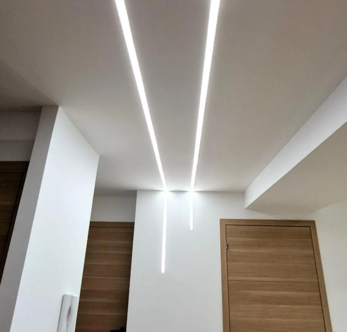 Le Necy, Entierement Renove En 2025 Apartamento Annecy 0*,